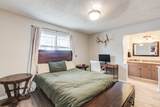 5531 1st Street - Photo 31