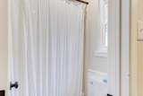 5531 1st Street - Photo 32
