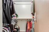 5531 1st Street - Photo 33