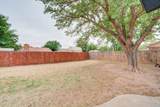 5531 1st Street - Photo 34