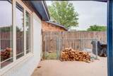 5531 1st Street - Photo 35