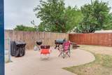 5531 1st Street - Photo 36