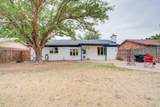 5531 1st Street - Photo 37