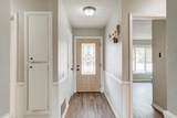 5531 1st Street - Photo 4