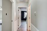 5531 1st Street - Photo 5