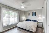 5531 1st Street - Photo 6
