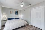 5531 1st Street - Photo 7