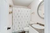 5531 1st Street - Photo 8