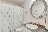 5531 1st Street - Photo 9