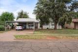 3407 Colgate Street - Photo 1