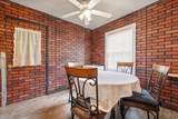 3407 Colgate Street - Photo 10