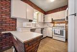 3407 Colgate Street - Photo 11