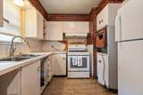 3407 Colgate Street - Photo 12