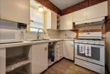 3407 Colgate Street - Photo 13