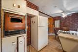 3407 Colgate Street - Photo 14