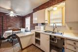 3407 Colgate Street - Photo 15