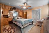 3407 Colgate Street - Photo 16
