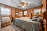 3407 Colgate Street - Photo 17