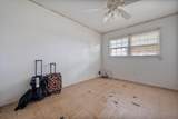 3407 Colgate Street - Photo 18