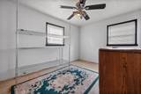 3407 Colgate Street - Photo 19