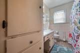 3407 Colgate Street - Photo 20