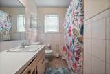 3407 Colgate Street - Photo 21