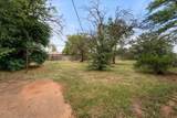 3407 Colgate Street - Photo 22