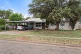 3407 Colgate Street - Photo 3