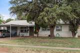 3407 Colgate Street - Photo 4