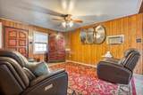 3407 Colgate Street - Photo 5