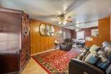 3407 Colgate Street - Photo 6