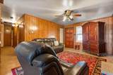 3407 Colgate Street - Photo 7