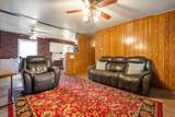 3407 Colgate Street - Photo 8