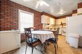 3407 Colgate Street - Photo 9