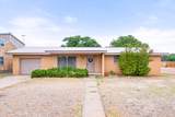 1202 Green Avenue - Photo 1
