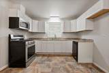 1202 Green Avenue - Photo 10