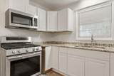 1202 Green Avenue - Photo 12