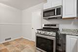 1202 Green Avenue - Photo 13