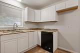 1202 Green Avenue - Photo 14