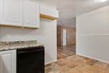1202 Green Avenue - Photo 15