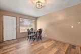 1202 Green Avenue - Photo 16
