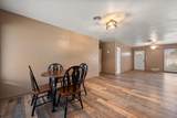 1202 Green Avenue - Photo 17