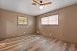 1202 Green Avenue - Photo 19
