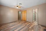 1202 Green Avenue - Photo 20