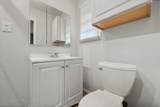 1202 Green Avenue - Photo 21