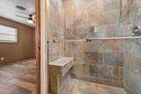 1202 Green Avenue - Photo 22