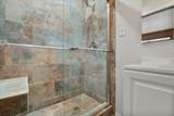 1202 Green Avenue - Photo 23