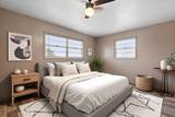 1202 Green Avenue - Photo 24