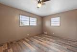 1202 Green Avenue - Photo 25