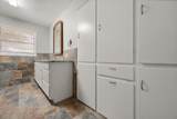 1202 Green Avenue - Photo 26